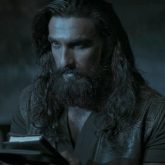 Dhurandhar Box Office: Ranveer Singh starrer is UNSTOPPABLE, RECORDS continue to tumble as second Friday is BIGGEST EVER in HISTORY