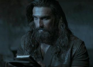 Dhurandhar Box Office: Ranveer Singh starrer is UNSTOPPABLE, RECORDS continue to tumble as second Friday is BIGGEST EVER in HISTORY