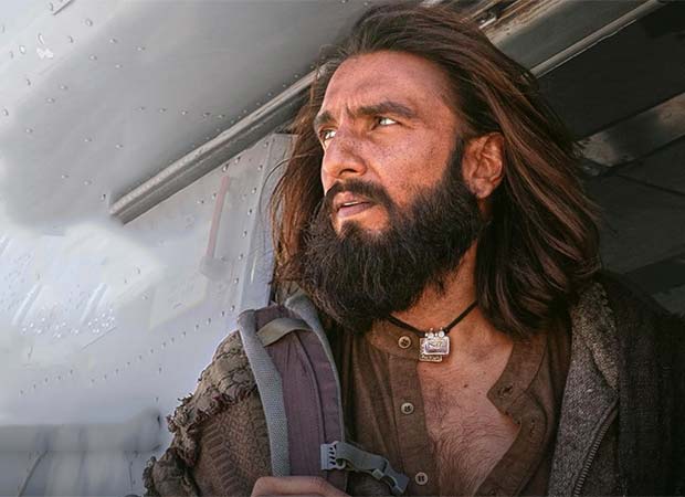 Dhurandhar Box Office: Continues its all-time MEGA BLOCKBUSTER RUN, stays in DOUBLE DIGITS on 25th day Dhurandhar Box Office: Continues its all-time MEGA BLOCKBUSTER RUN, stays in DOUBLE DIGITS on 25th day