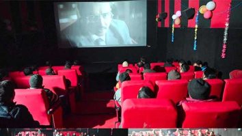 Dhurandhar records houseful shows in Shopian and Pulwama in Kashmir, signals revival of cinema-going in smaller cities