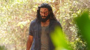 Historic Hold: Dhurandhar rewrites box office history yet again; rakes in nearly Rs. 100 cr on third weekend