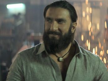 Fourth Monday Carnage! Dhurandhar smashes records, beats Jawan by 63% and Pushpa 2 by nearly 80% to emerge All-Time Highest 4th Monday grosser