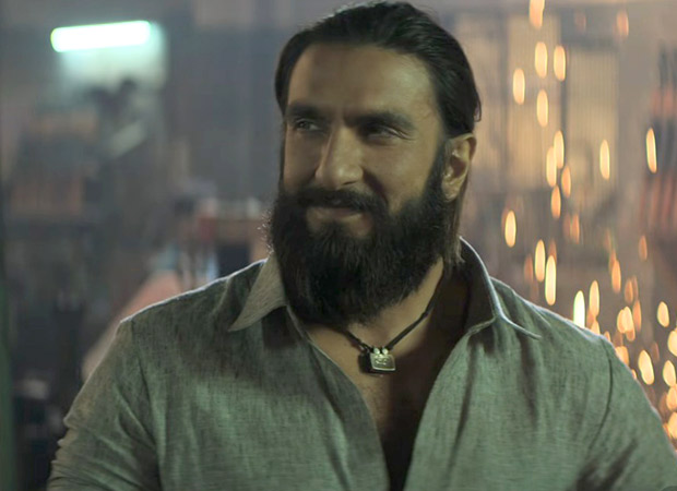 Fourth Monday Carnage! Dhurandhar smashes records, beats Jawan by 63% and Pushpa 2 by nearly 80% to emerge All-Time Highest 4th Monday grosser Fourth Monday Carnage! Dhurandhar smashes records, beats Jawan by 63% and Pushpa 2 by nearly 80% to emerge All-Time Highest 4th Monday grosser