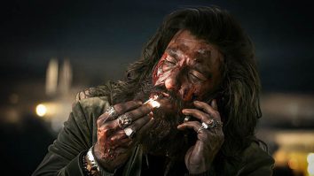 Dhurandhar storms overseas: 3.83 mil. USD opening weekend; 3rd biggest Bollywood opener of 2025!