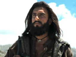 Friday Power Play! Dhurandhar’s Fridays reveal the anatomy of a modern box office juggernaut