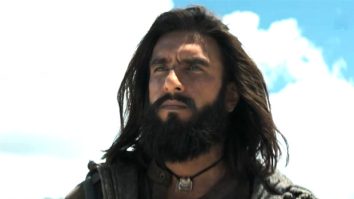 Friday Power Play! Dhurandhar’s Fridays reveal the anatomy of a modern box office juggernaut