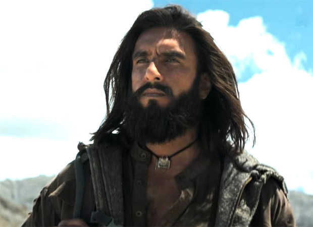 Friday Power Play! Dhurandhar's Fridays reveal the anatomy of a modern box office juggernaut