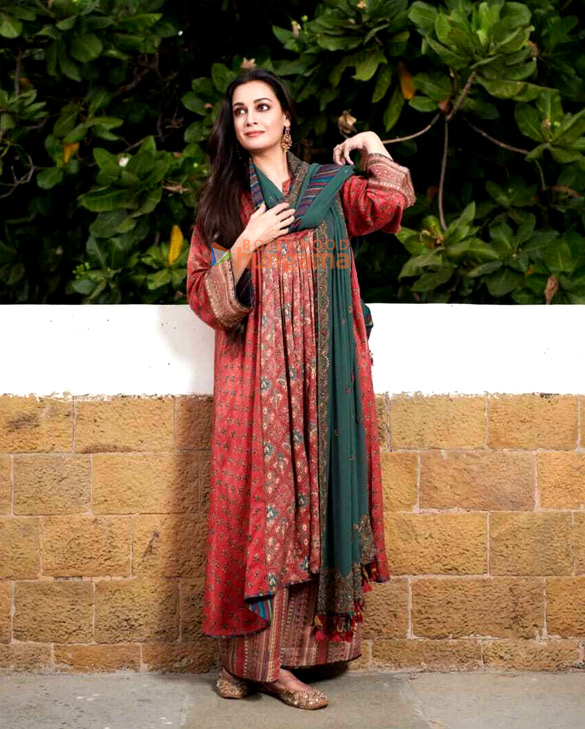 dia mirza 3 90