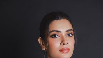 Celeb Photos Of Diana Penty