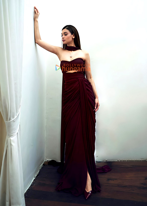 diana penty 3 120