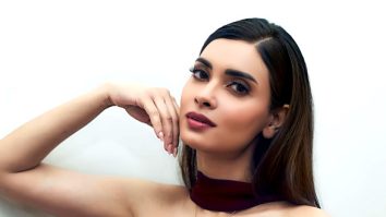 Celeb Photos Of Diana Penty