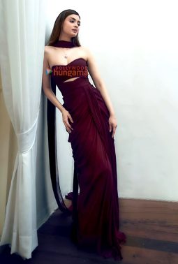Celeb Photos Of Diana Penty