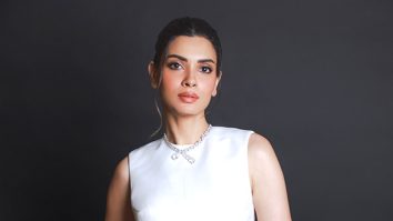 Celeb Photos Of Diana Penty