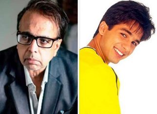 21 years of Dil Maange More: Ananth Mahadevan recalls, “Shahid Kapoor and I were targeted for hate campaign”