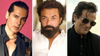 Dino Morea praises Bobby Deol and Akshaye Khanna’s viral success, says digital age has changed stardom forever