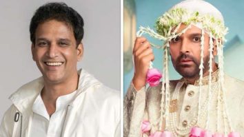 EXCLUSIVE: Director Anukalp Goswami reveals that Censors passed Kapil Sharma’s Kis Kisko Pyaar Karoon 2 with ZERO cuts; assures that it won’t hurt religious sentiments: “People from different communities would enjoy it… a film like this is possible ONLY in India”