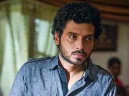 Divyendu Sharma talks about career growth, creative satisfaction and living in the present: “What I have right now is no less”