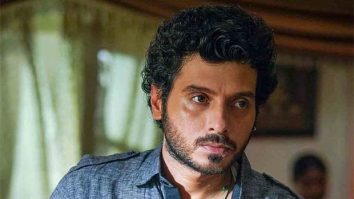 Divyendu Sharma talks about career growth, creative satisfaction and living in the present: “What I have right now is no less”