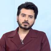 Divyenndu: “Big budget glam films are not working anymore on box office”| Radhika Apte | Saali Mohabbat