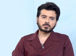 Divyenndu: “Big budget glam films are not working anymore on box office”| Radhika Apte | Saali Mohabbat