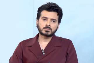 Divyenndu: “Big budget glam films are not working anymore on box office”| Radhika Apte | Saali Mohabbat