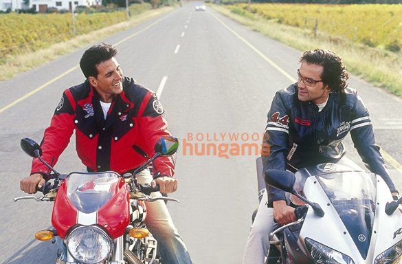 dosti friends forever 1