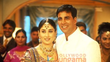 Dosti - Friends Forever movie stills