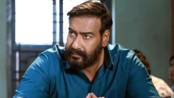 Drishyam 3 heads to Goa for a month-long shoot from January 8