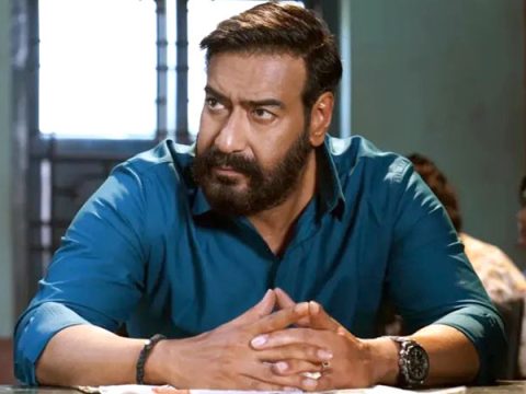 Drishyam 3 heads to Goa for a month-long shoot from January 8 Drishyam 3 heads to Goa for a month-long shoot from January 8