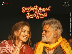 Durlabh Prasad Ki Dusri Shaadi poster
