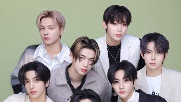 ENHYPEN set for dark fantasy comeback with 7th Mini Album THE SIN: VANISH on January 16