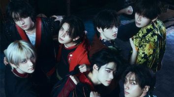 ENHYPEN drops first teaser for 2026 comeback ‘THE SIN : VANISH’