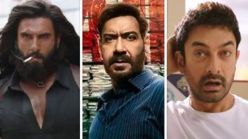 EXCLUSIVE: Dhurandhar follows into the footsteps of Raid 2, Sitaare Zameen Par; distributor requests cinemas to avoid Tuesday Rs. 99 offer for Ranveer Singh-starrer and to continue with blockbuster pricing in the weekdays