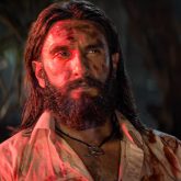 EXCLUSIVE: I&B Ministry asks Dhurandhar makers to remove ‘Baloch’; revised version of Ranveer Singh-starrer to play in cinemas from January 1, 2026