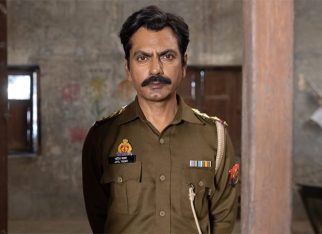 EXCLUSIVE: Nawazuddin Siddiqui reveals the kind of characters that still excite him after years of unconventional roles: “I like characters that are absurd and strange”