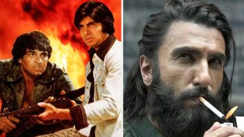 EXCLUSIVE: Team of Sholay – The Final Cut lands in soup over 1,500-screen release claim; STRUGGLES to get 1,000 screens due to long length, HIGH rates & Dhurandhar wave