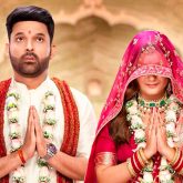 EXCLUSIVE: ‘Inappropriate’ use of real name chopped in Kis Kisko Pyaar Karoon 2; CBFC leaves all religion-based humour UNTOUCHED