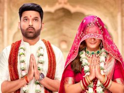 EXCLUSIVE: ‘Inappropriate’ use of real name chopped in Kis Kisko Pyaar Karoon 2; CBFC leaves all religion-based humour UNTOUCHED
