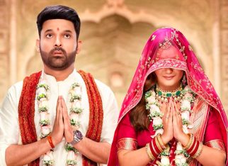 EXCLUSIVE: ‘Inappropriate’ use of real name chopped in Kis Kisko Pyaar Karoon 2; CBFC leaves all religion-based humour UNTOUCHED