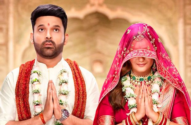 EXCLUSIVE: ‘Inappropriate’ use of real name chopped in Kis Kisko Pyaar Karoon 2; CBFC leaves all religion-based humour UNTOUCHED