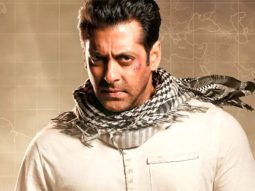Ek Tha Tiger: How the creative tussle between Kabir Khan and Salman Khan gave Bollywood its most iconic spy drama