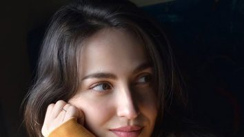 Celeb Photos Of Elli AvrRam
