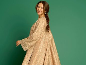 EXCLUSIVE: Sonam Bajwa talks on the success of Ek Deewane Ki Deewaniyat; says, “I thought it would be liked, not loved this much”
