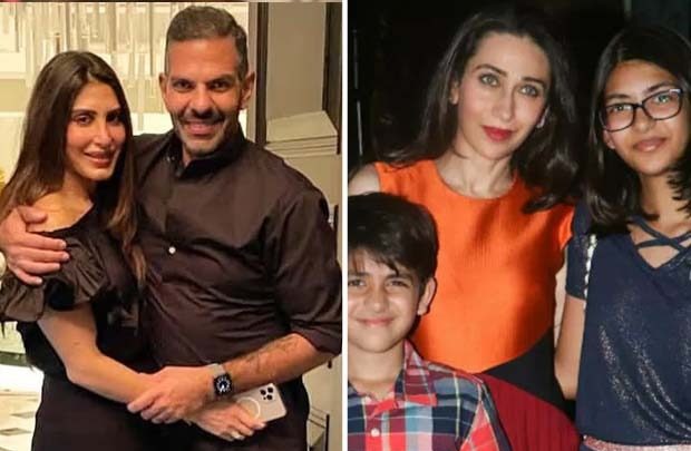 Explosion in Rs. 30,000-Crore Sunjay Kapur estate battle: Missing email attachment triggers Will scam suspicion Explosion in Rs. 30,000-Crore Sunjay Kapur estate battle: Missing email attachment triggers Will scam suspicion