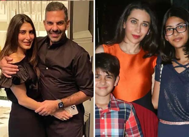 Explosion in Rs. 30,000-Crore Sunjay Kapur estate battle: Missing email attachment triggers Will scam suspicion