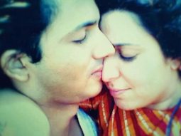 Farah Khan takes witty swipe at past “bitchy comment” made during her wedding as she celebrates 21 years with Shirish Kunder