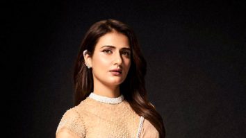 Fatima Sana Shaikh