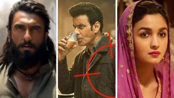 What to watch after Dhurandhar? 6 Indian espionage thrillers worth your time