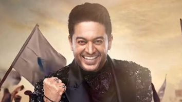 Gaurav Khanna becomes Bigg Boss 19 winner after months of strategy and calm strength; Salman Khan announces upcoming project with him
