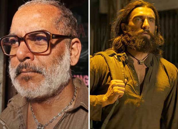 Gaurav Gera on being appreciated for playing an unrecognizable character in Dhurandhar, “I feel blessed that I was considered for this role” 